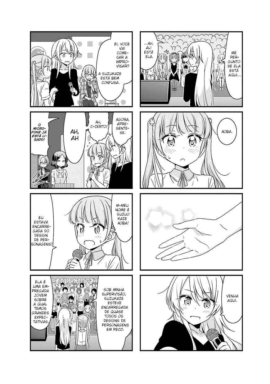 Chapter 63 - Page 8