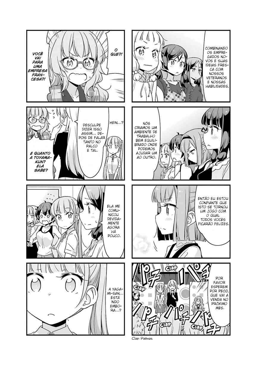 Chapter 63 - Page 9