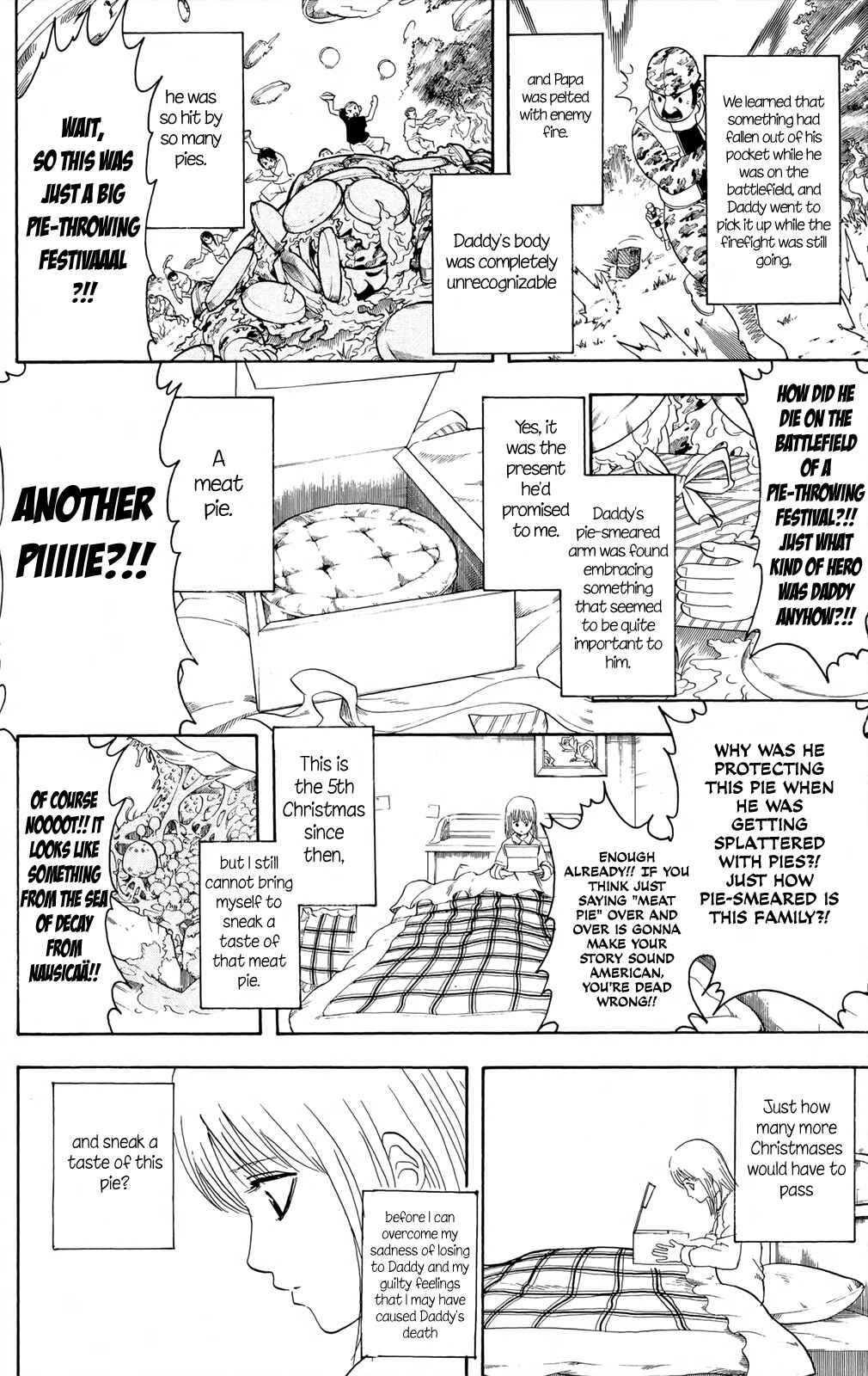 Chapter 291 - Page 6