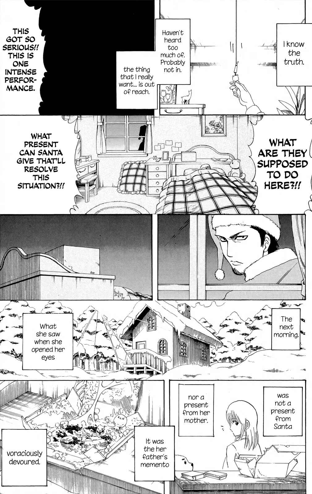Chapter 291 - Page 7