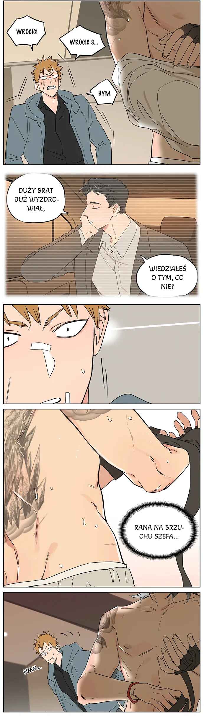 Chapter 68 - Page 6