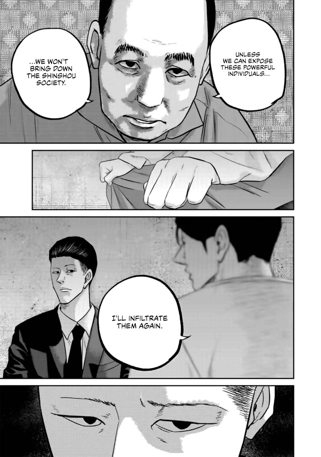 Chapter 33 - Page 12