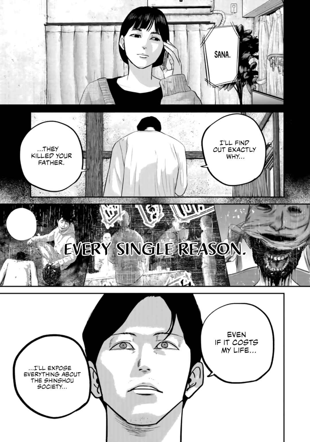Chapter 33 - Page 14