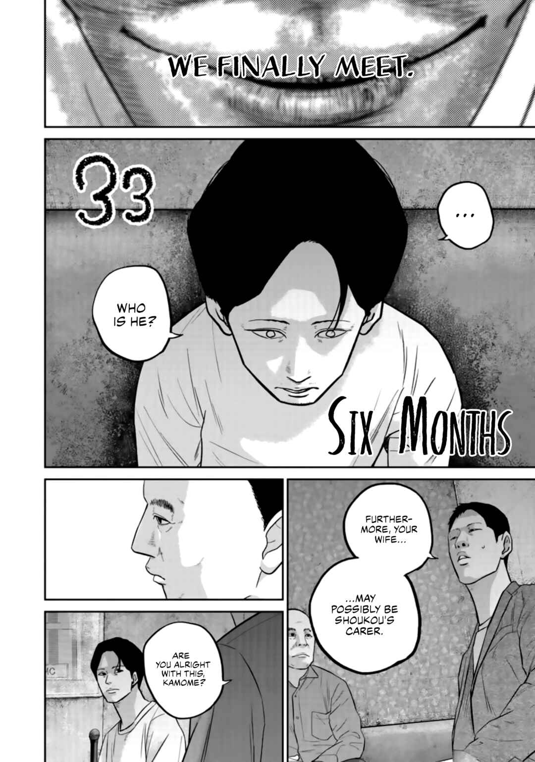 Chapter 33 - Page 3