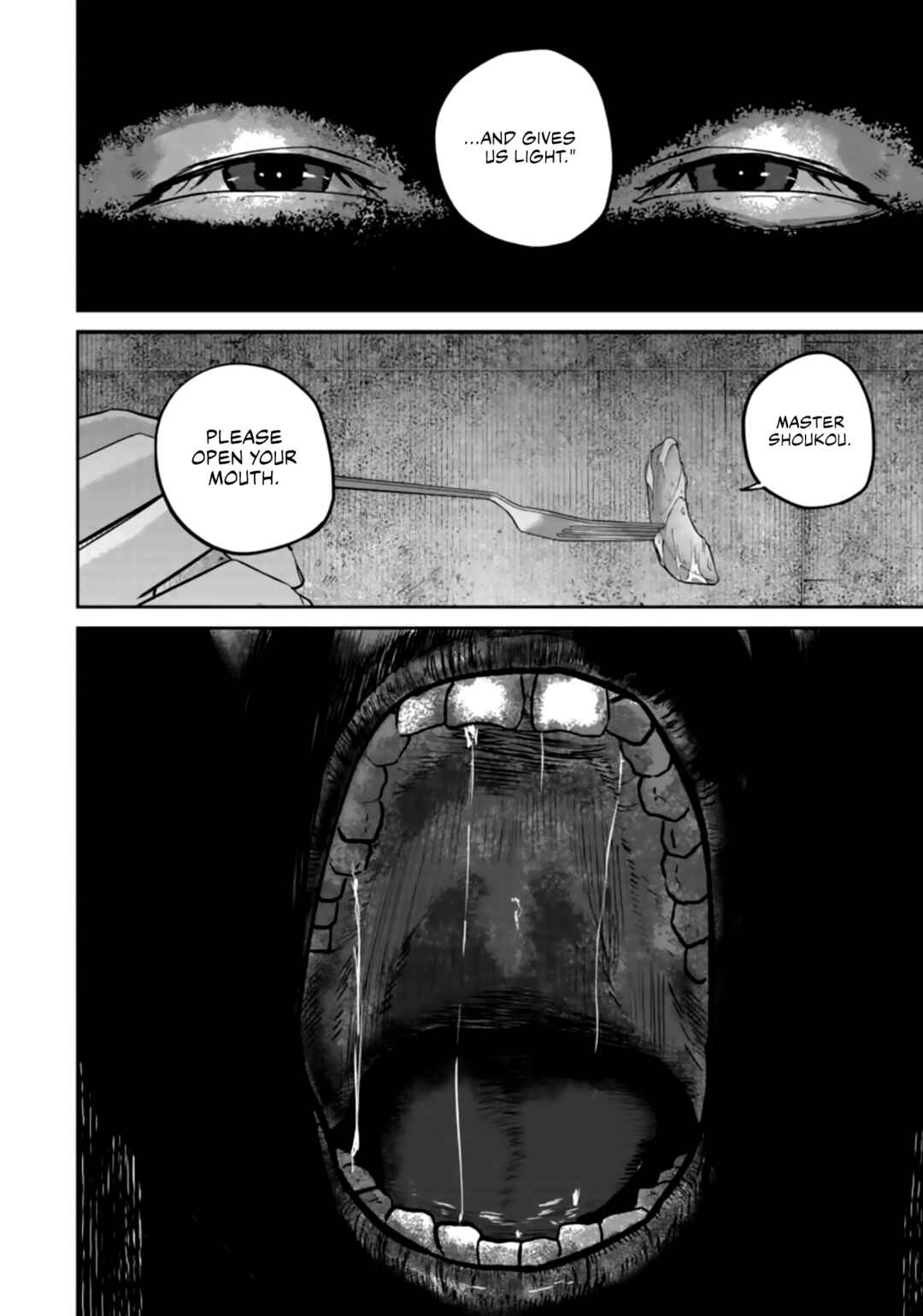 Chapter 33 - Page 5