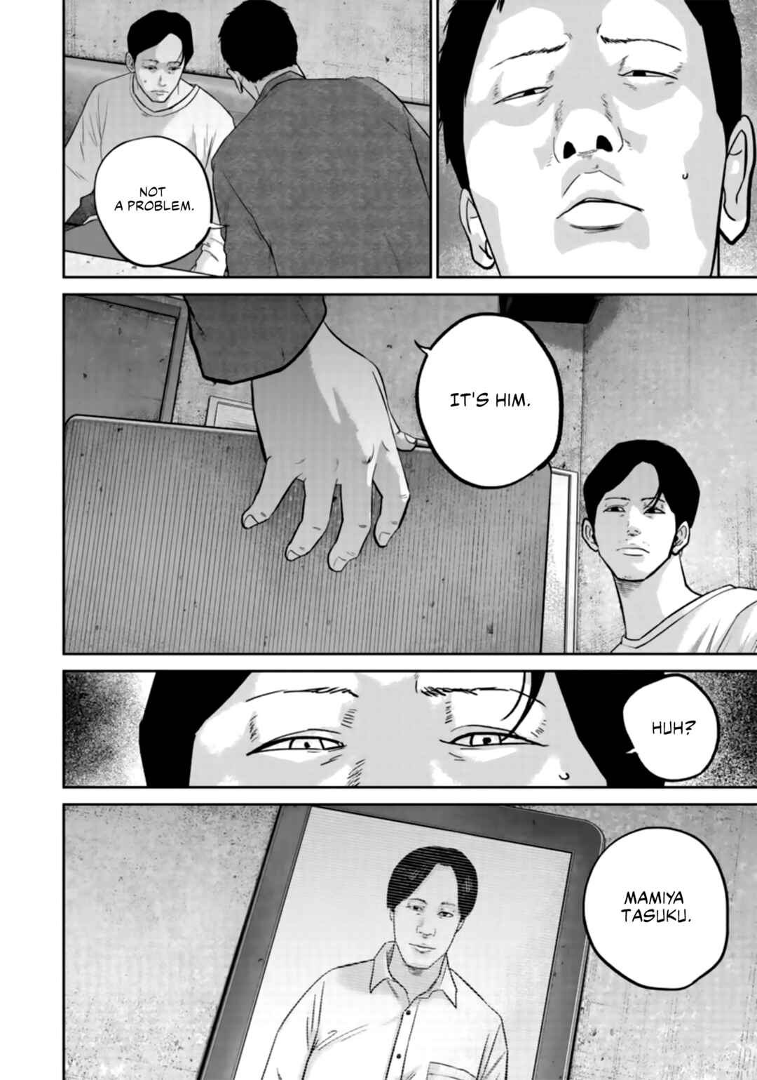 Chapter 33 - Page 9