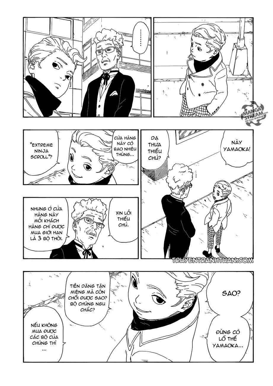 Chapter 11 - Page 10