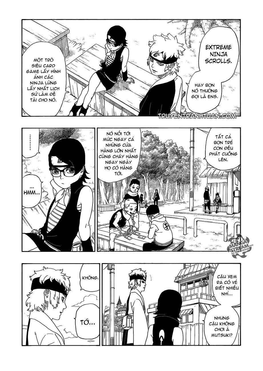 Chapter 11 - Page 15