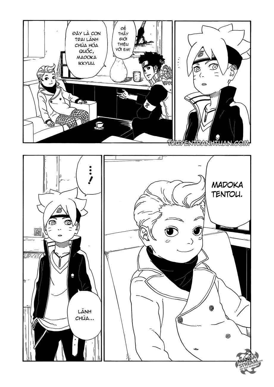 Chapter 11 - Page 18