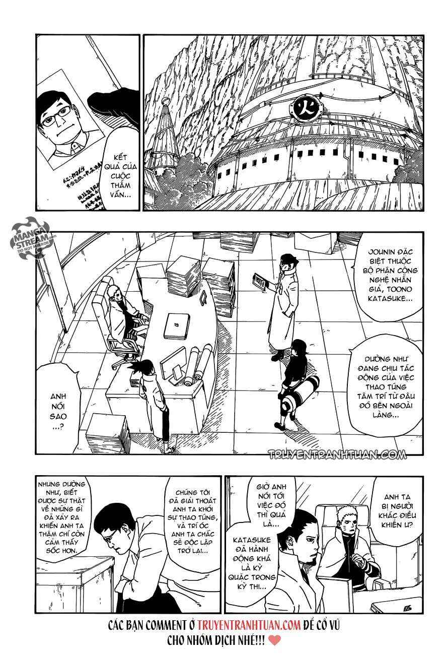Chapter 11 - Page 2