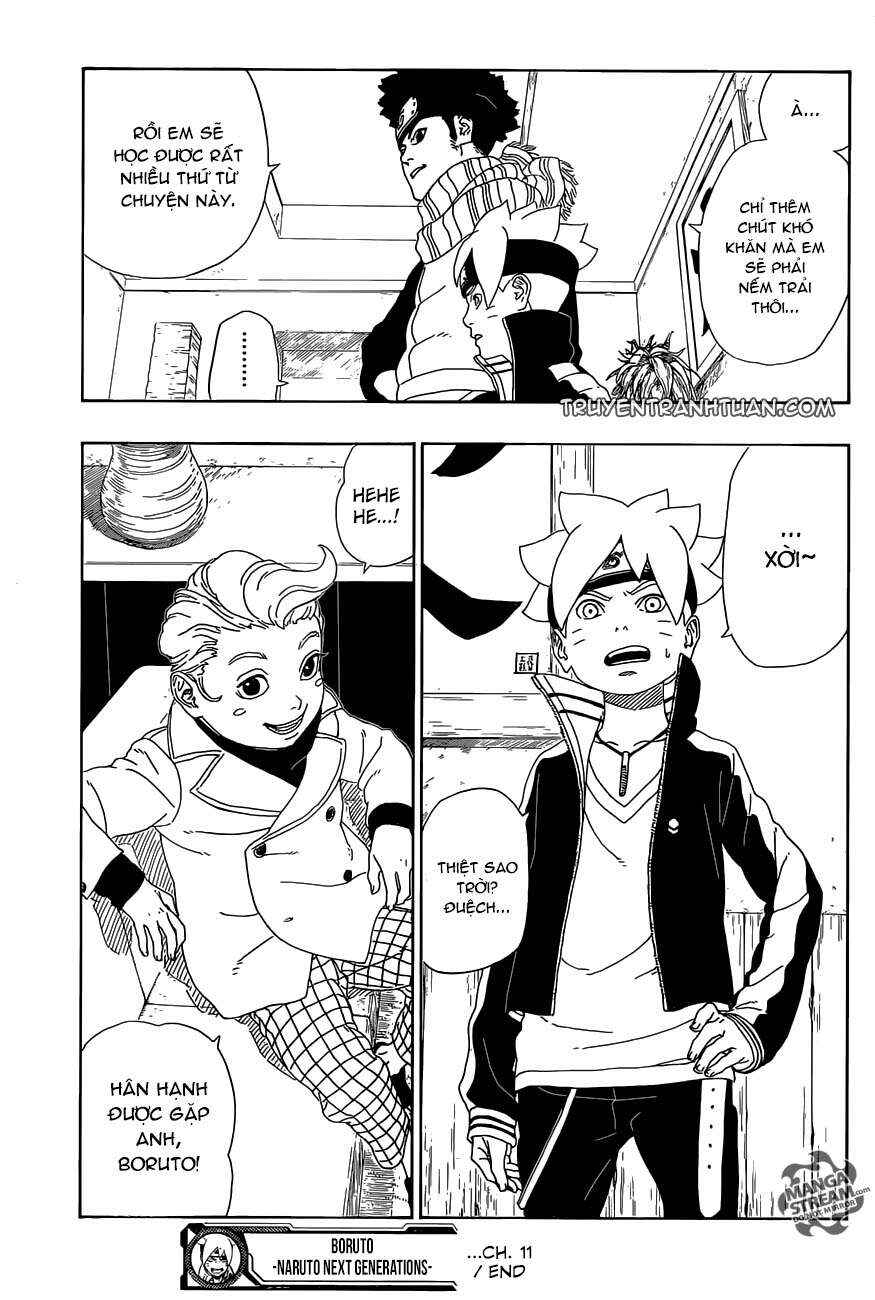 Chapter 11 - Page 24