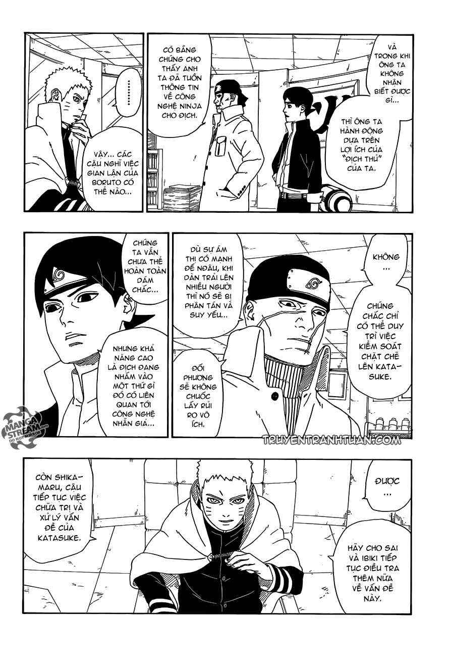 Chapter 11 - Page 3