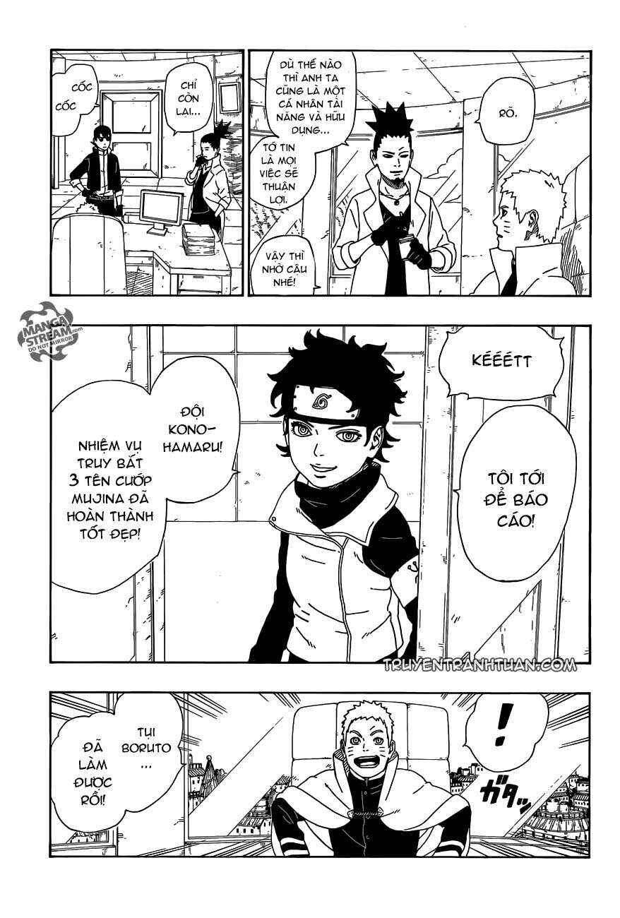 Chapter 11 - Page 4