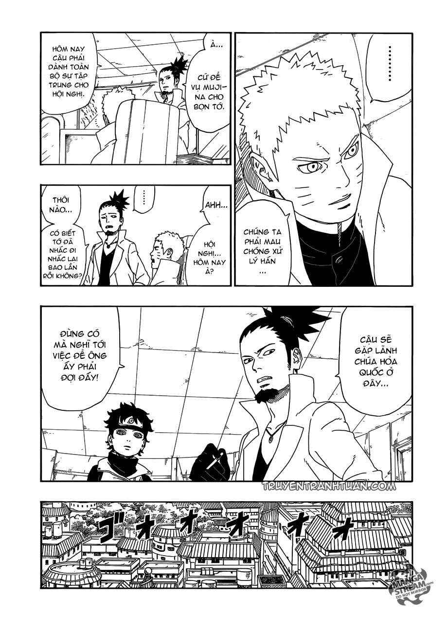 Chapter 11 - Page 6