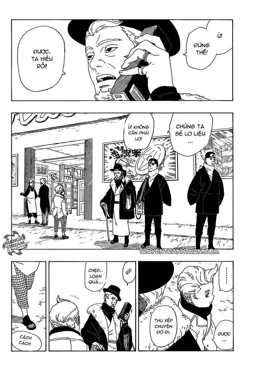 Chapter 11 - Page 7