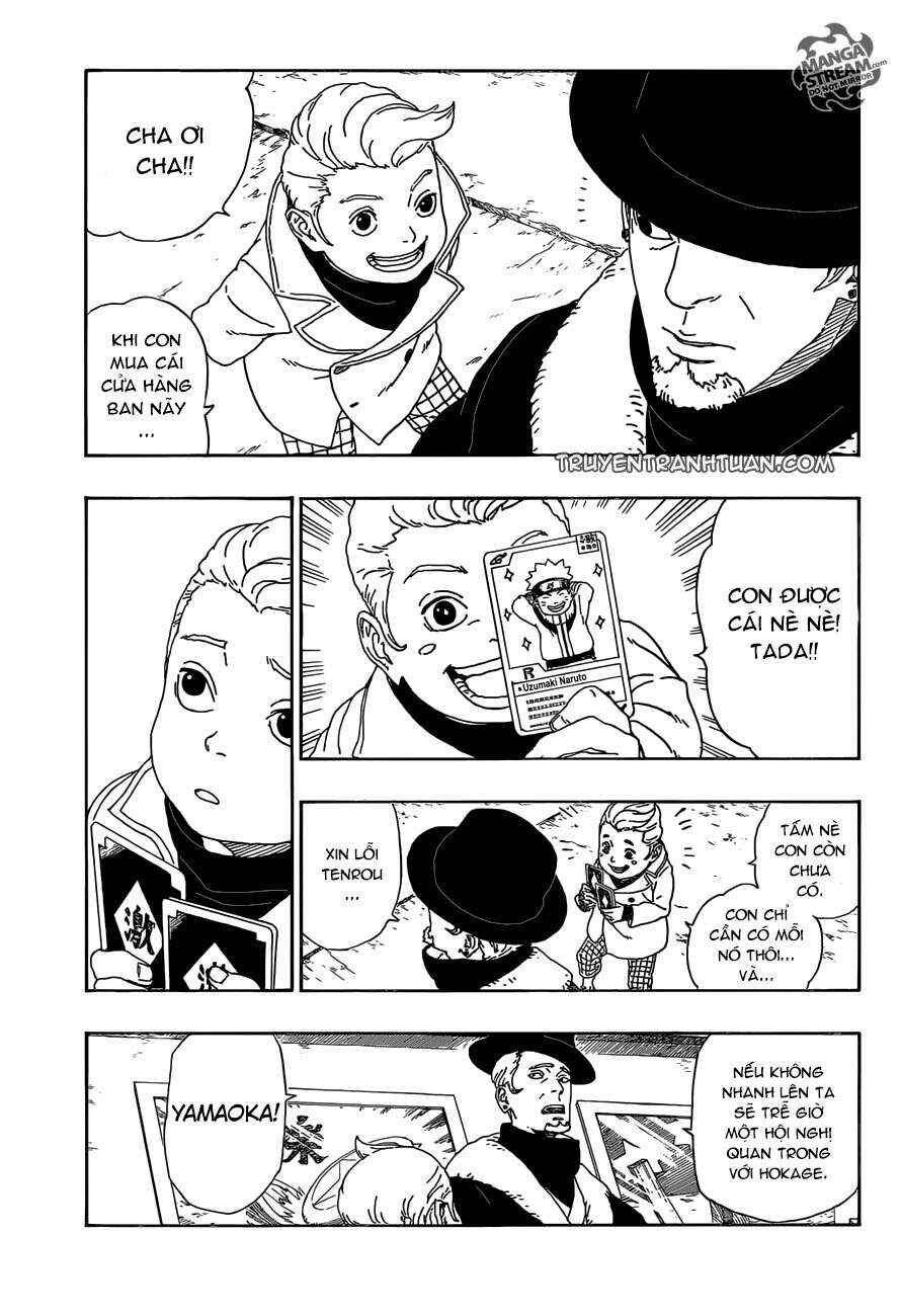 Chapter 11 - Page 8