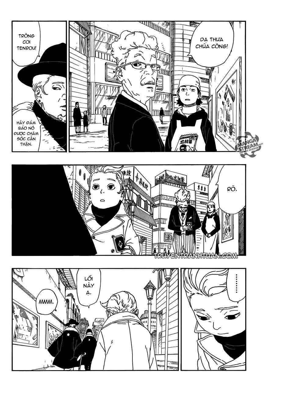 Chapter 11 - Page 9