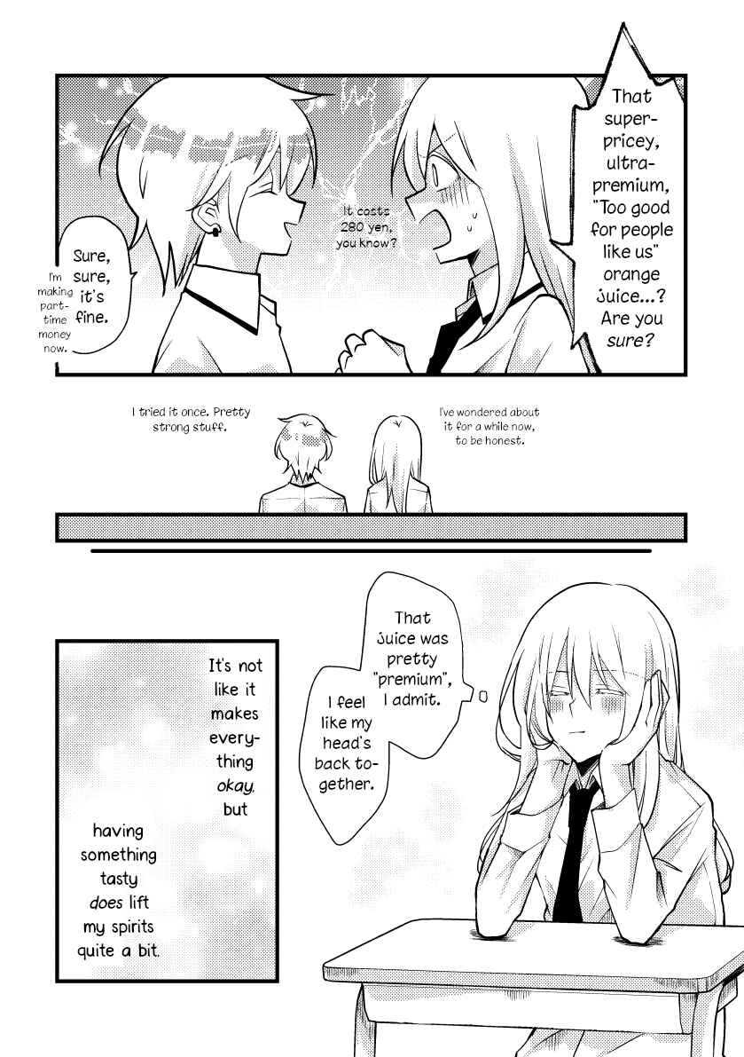 Chapter 33 - Page 6