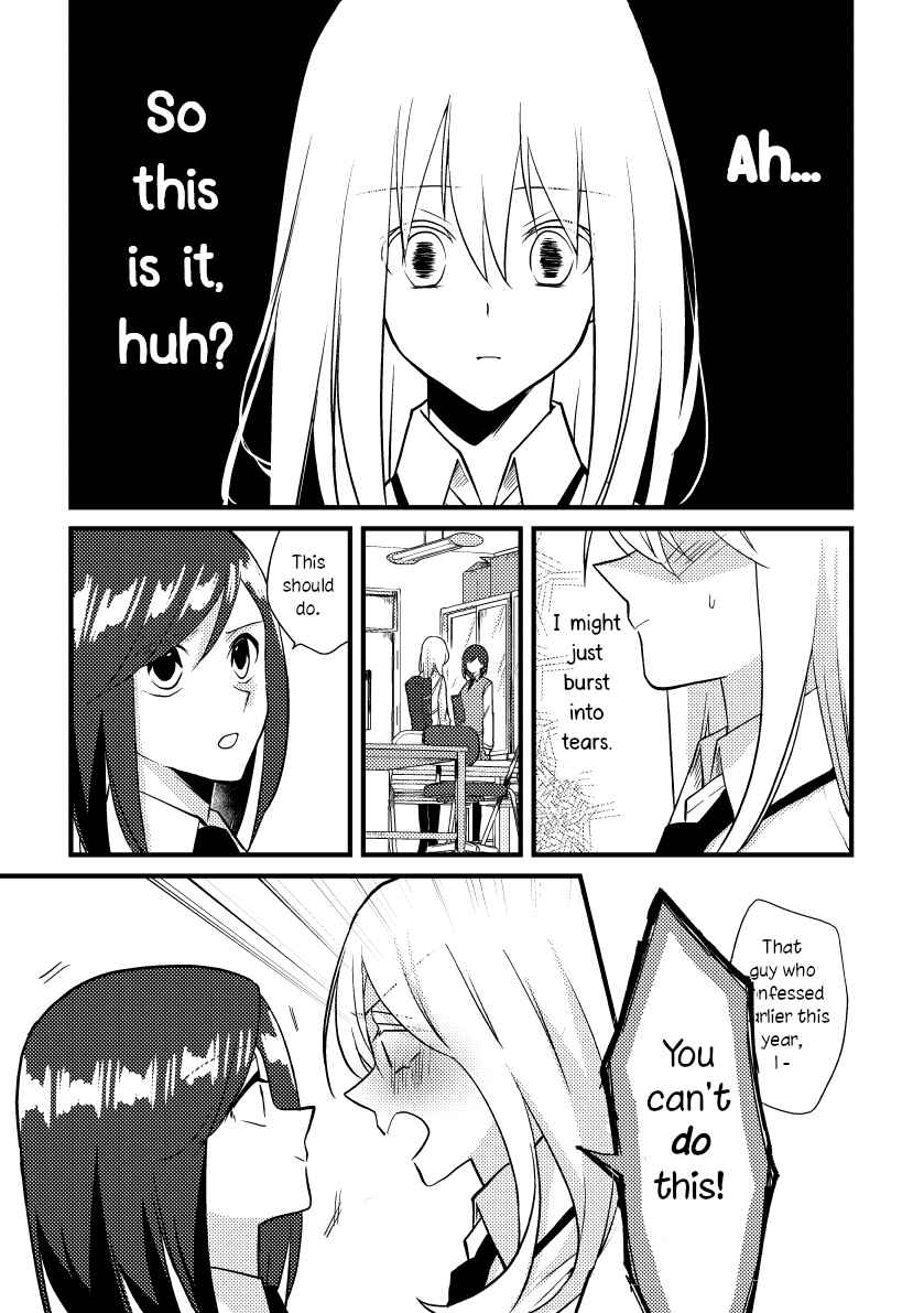 Chapter 33 - Page 9