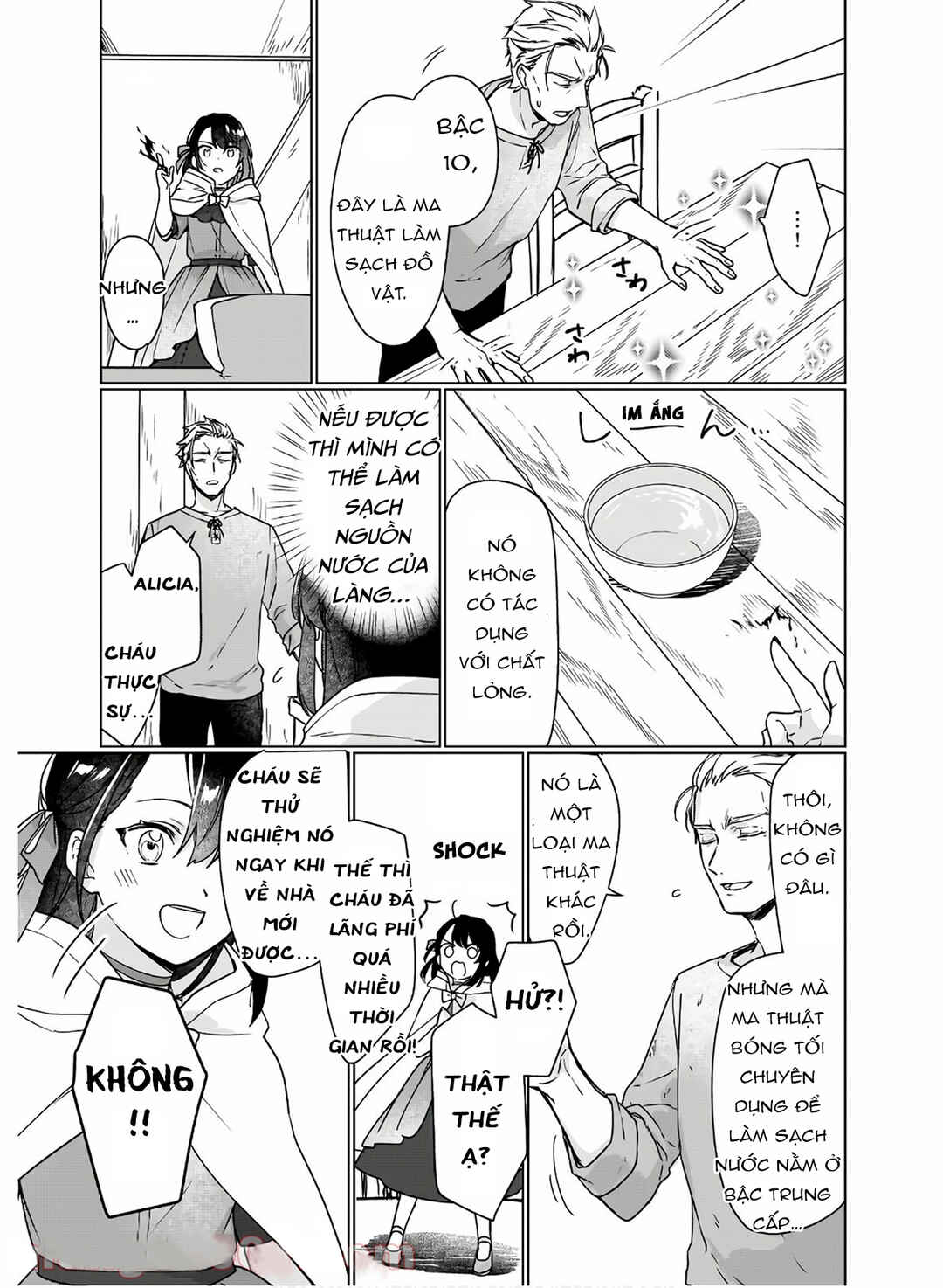 Chapter 5 - Page 21