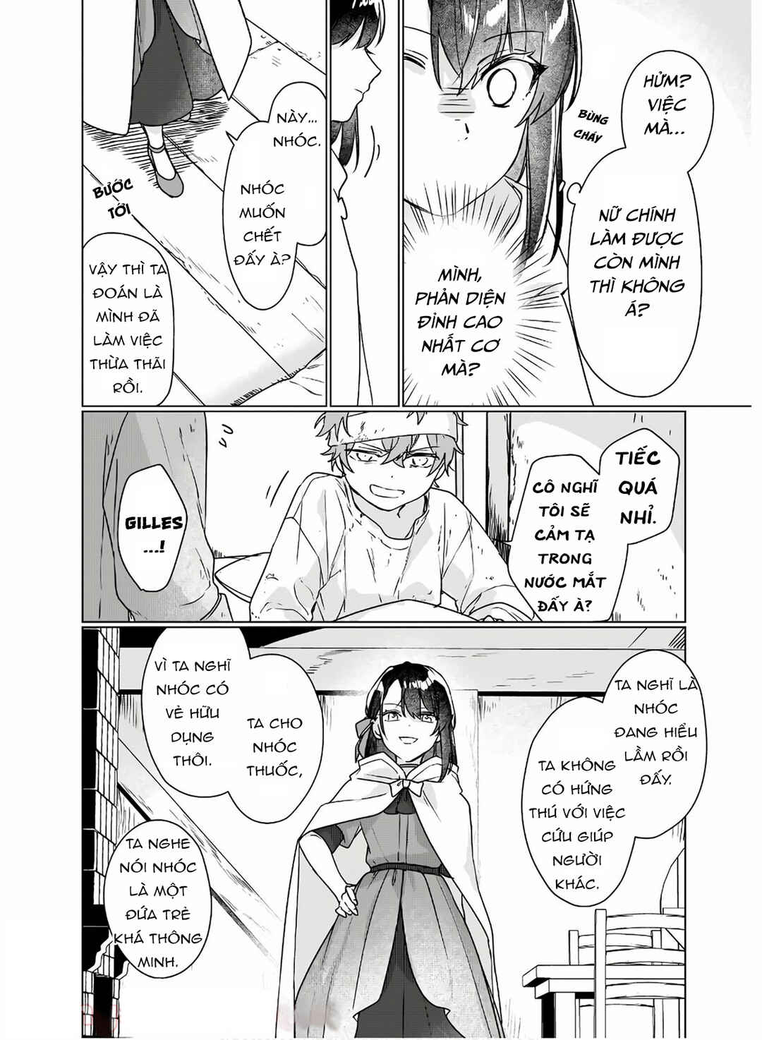 Chapter 5 - Page 24