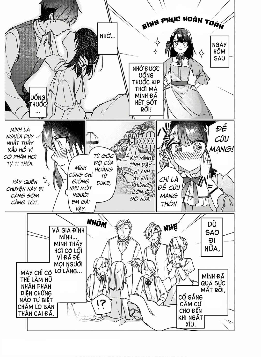 Chapter 5 - Page 5