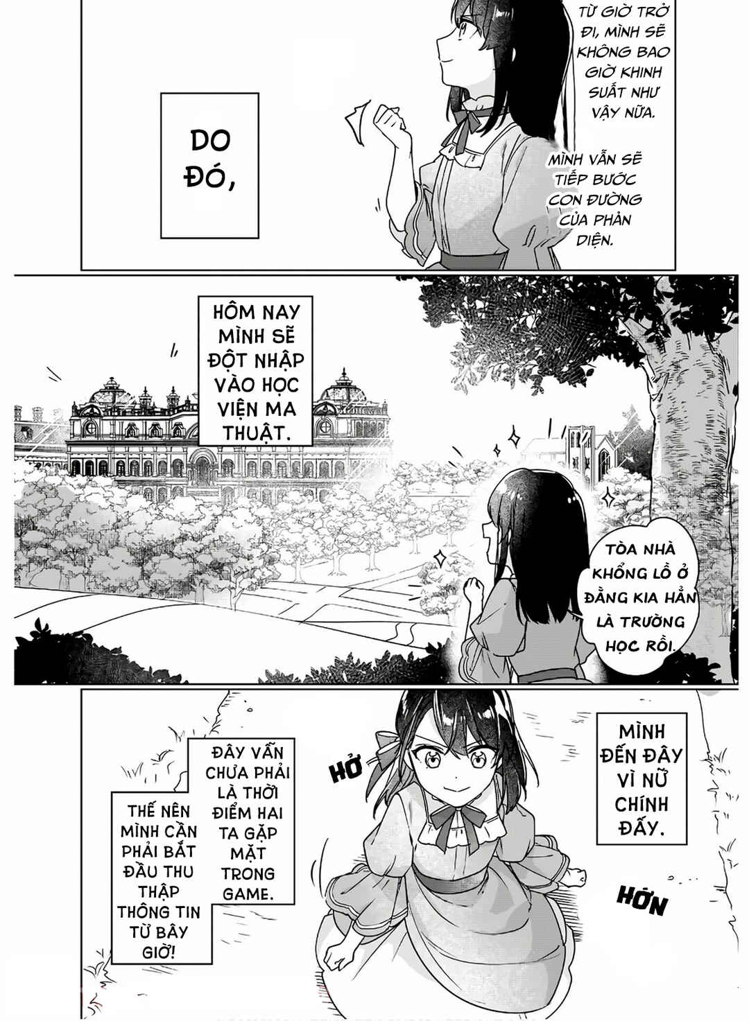 Chapter 5 - Page 6