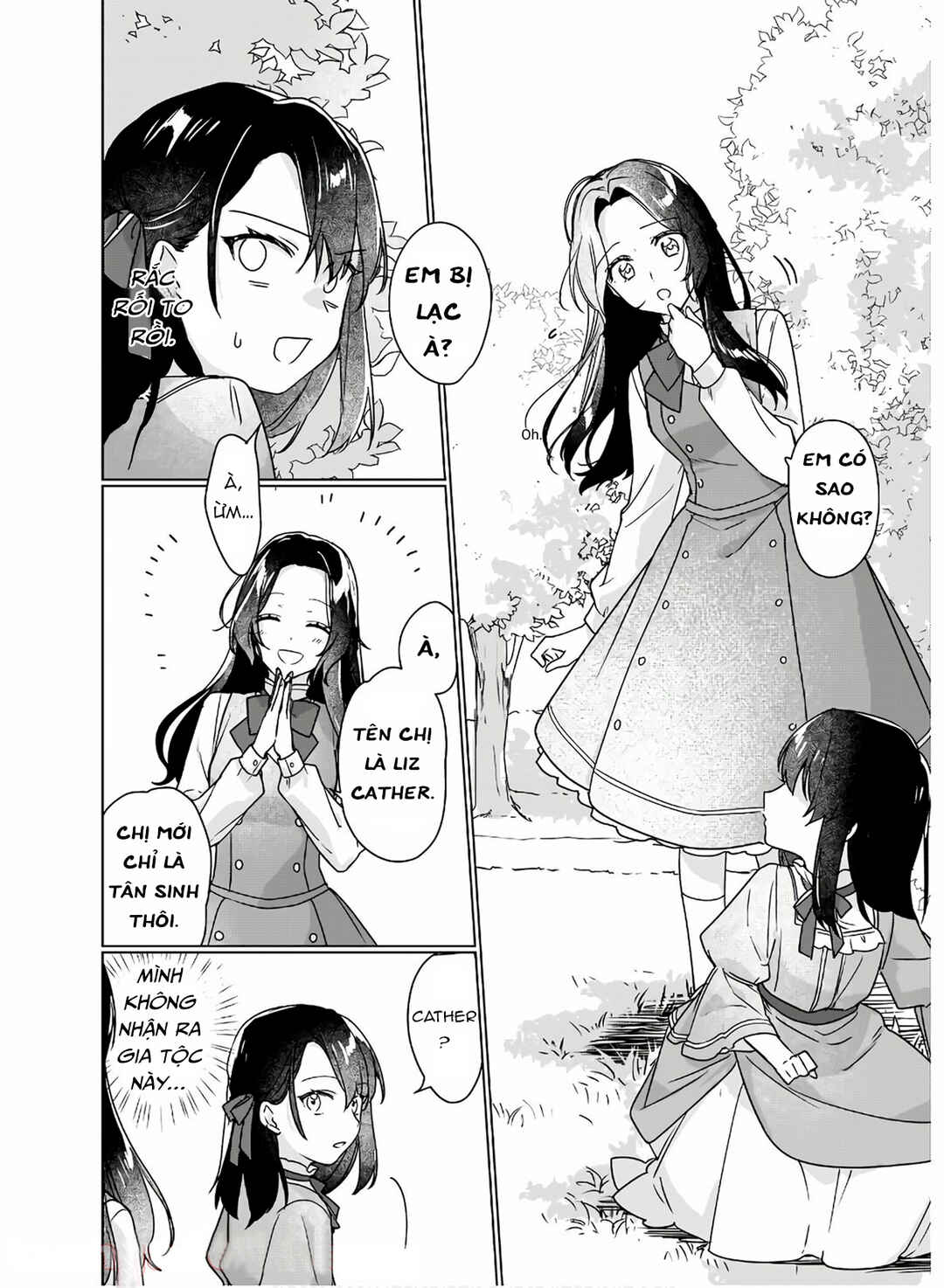 Chapter 5 - Page 8