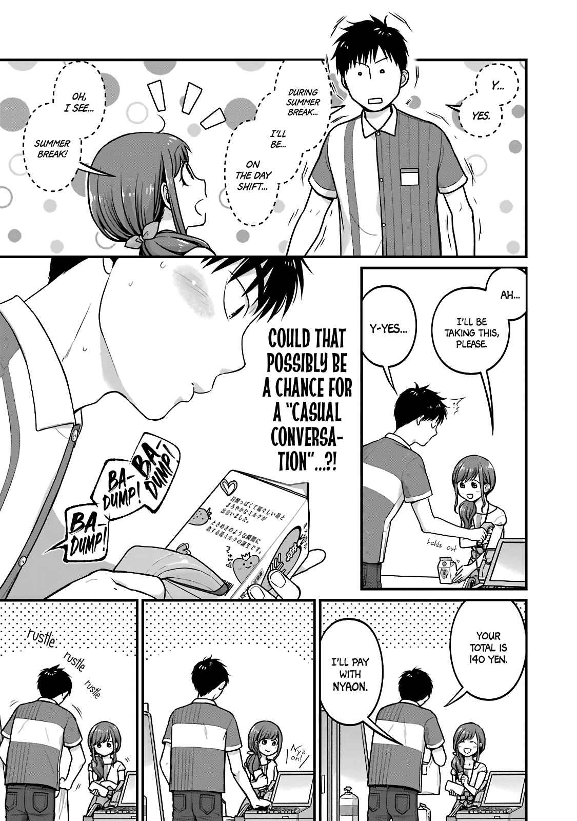 Chapter 34 - Page 10