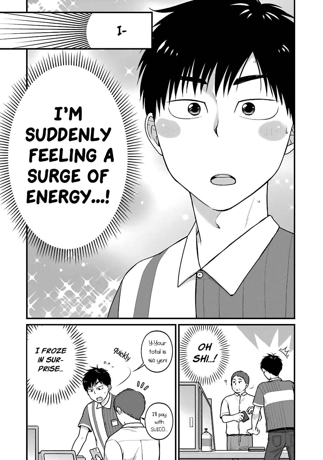 Chapter 34 - Page 6