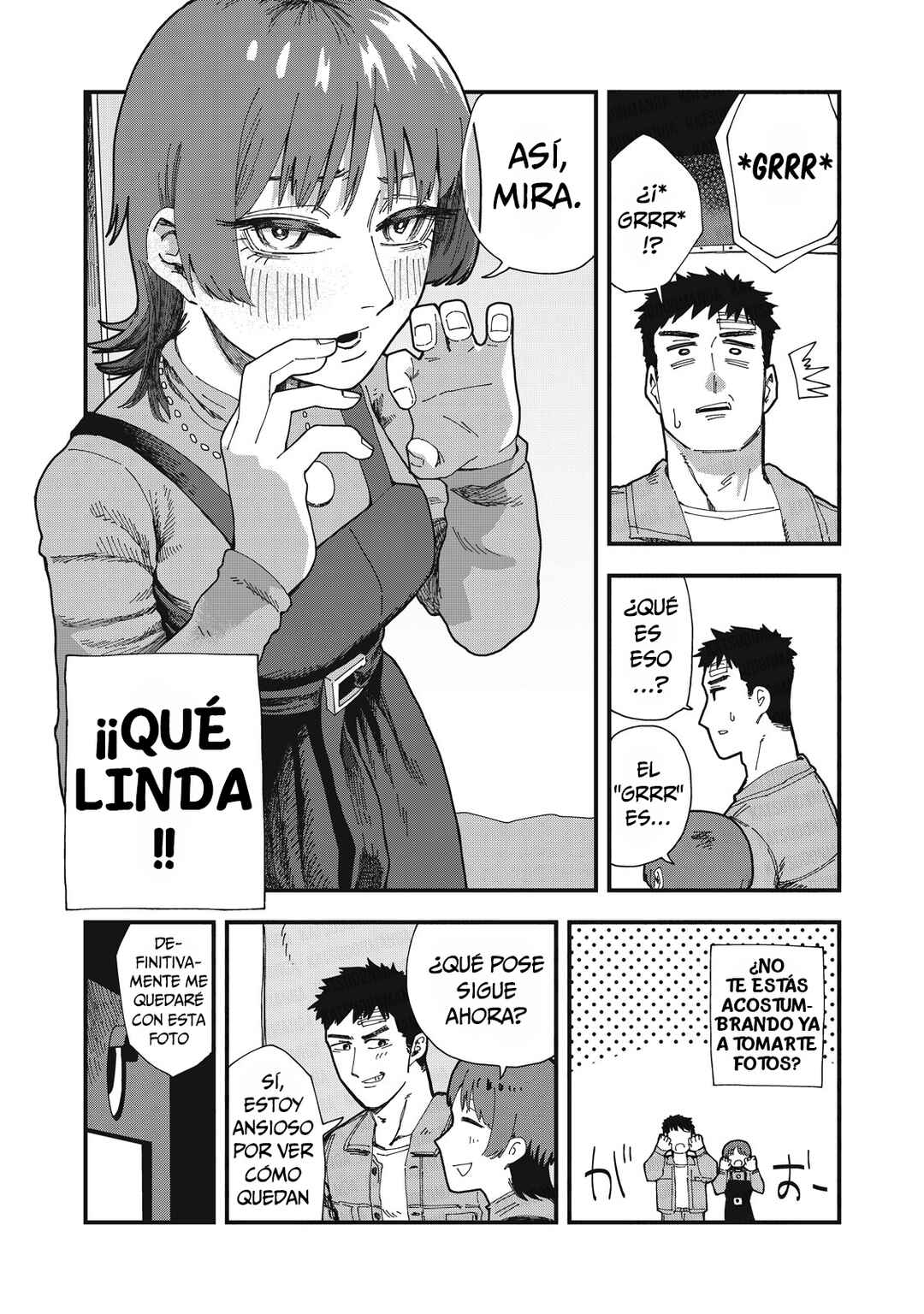 Chapter 7 - Page 12