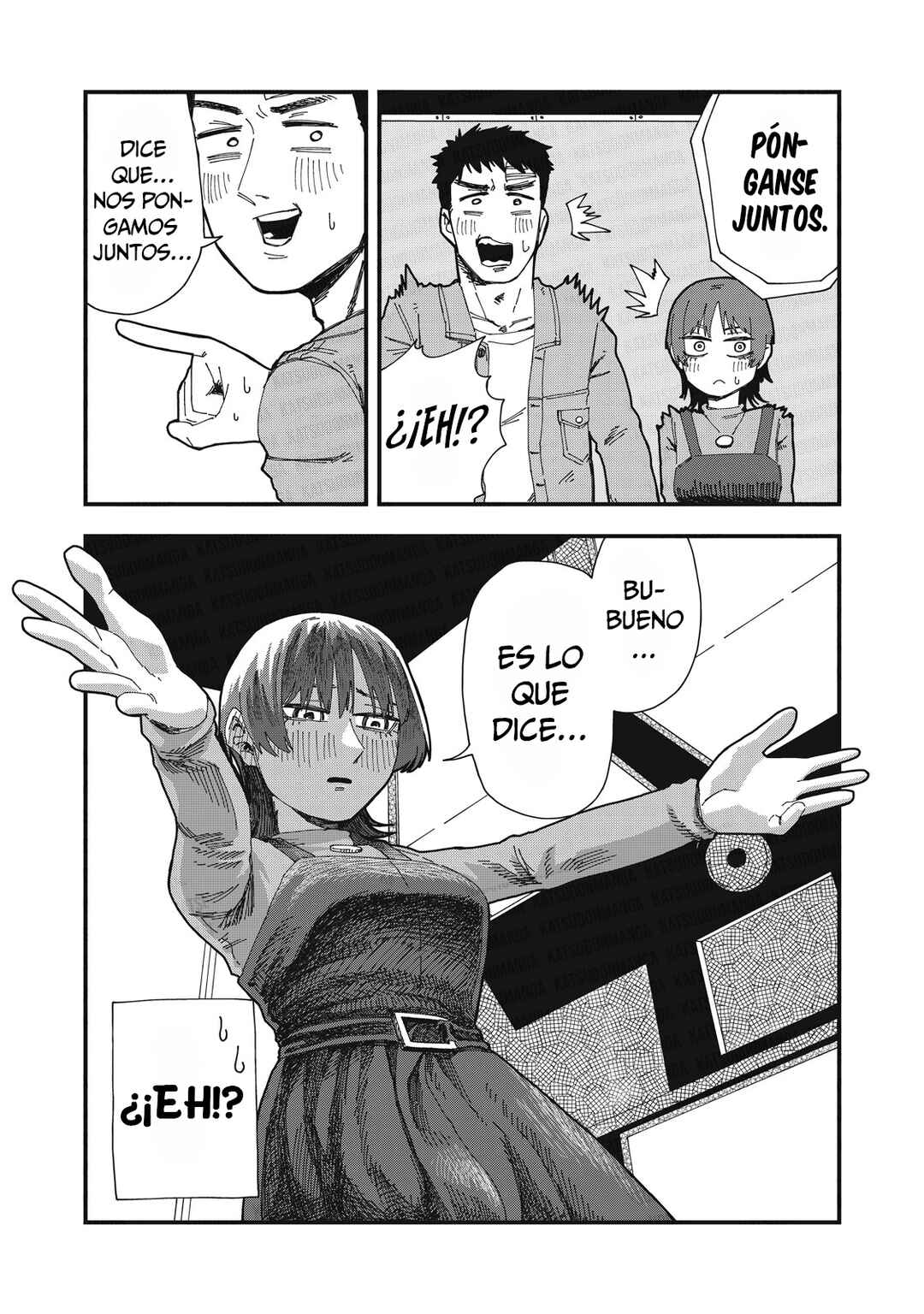 Chapter 7 - Page 13