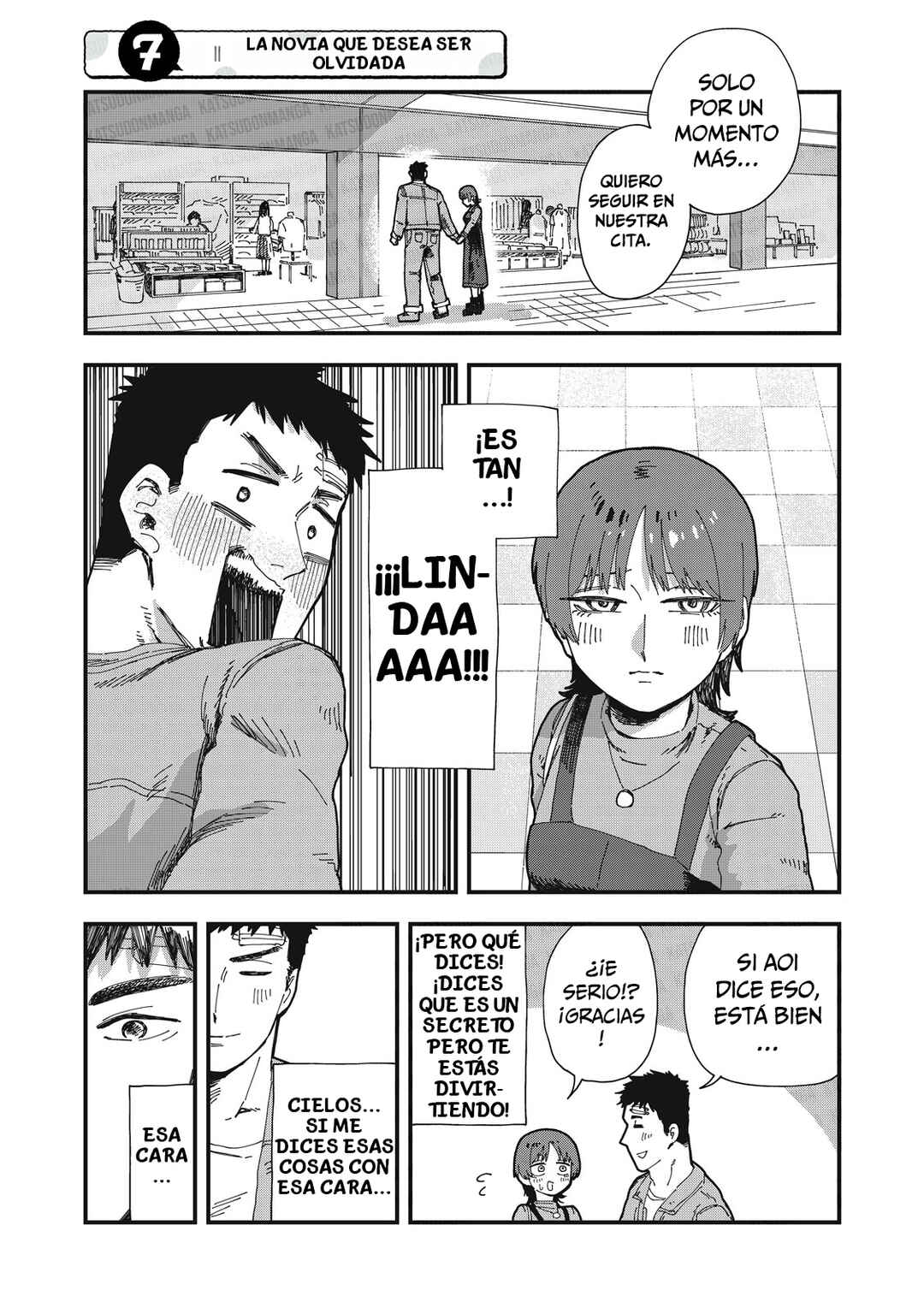 Chapter 7 - Page 2