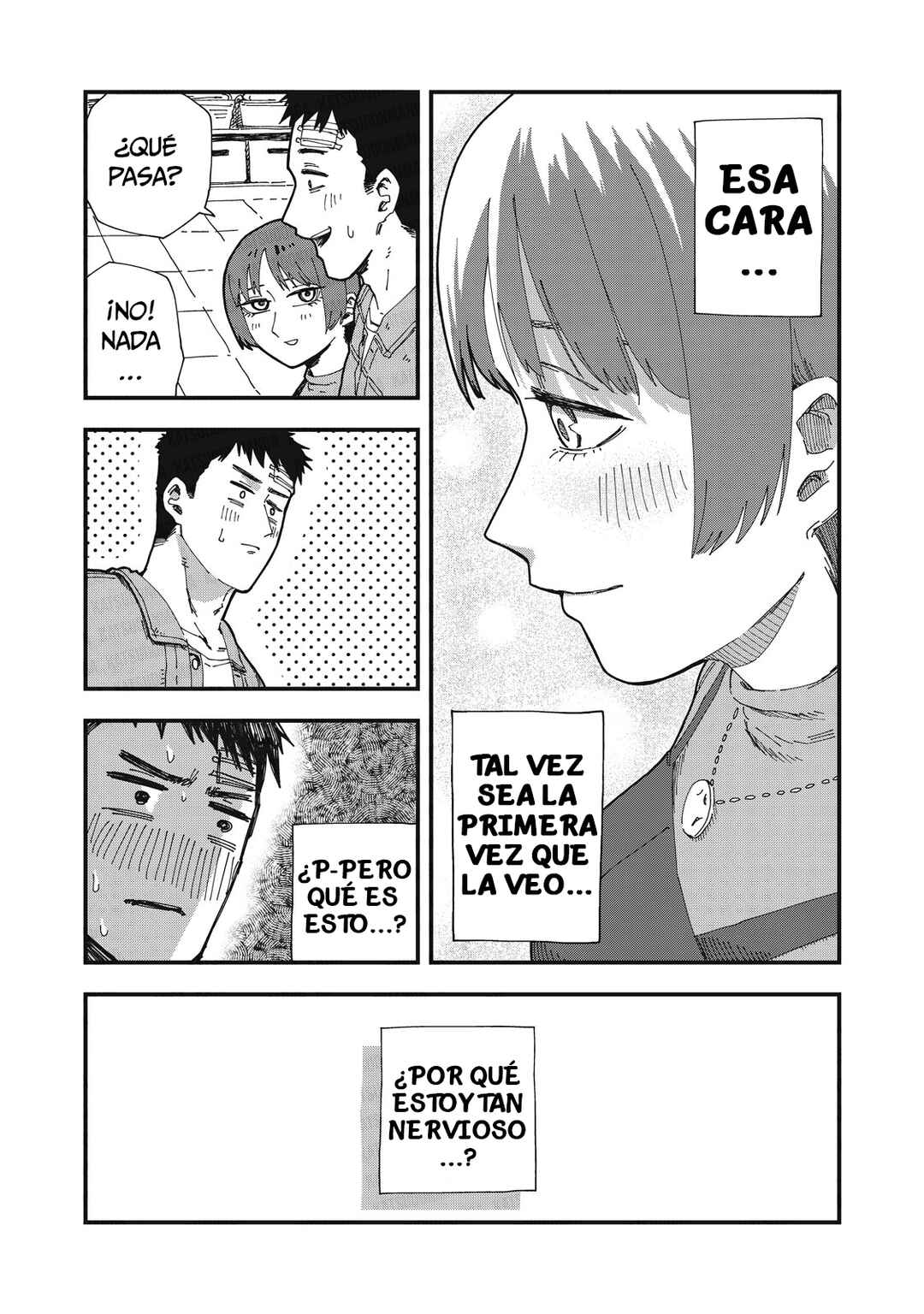 Chapter 7 - Page 3