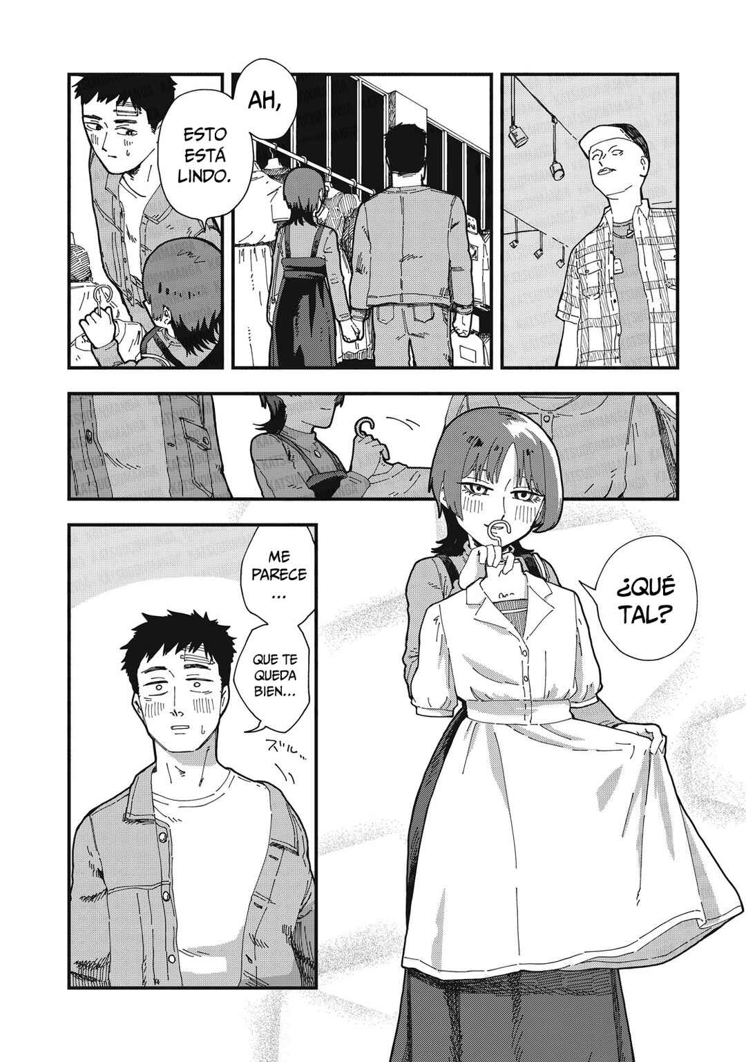 Chapter 7 - Page 4