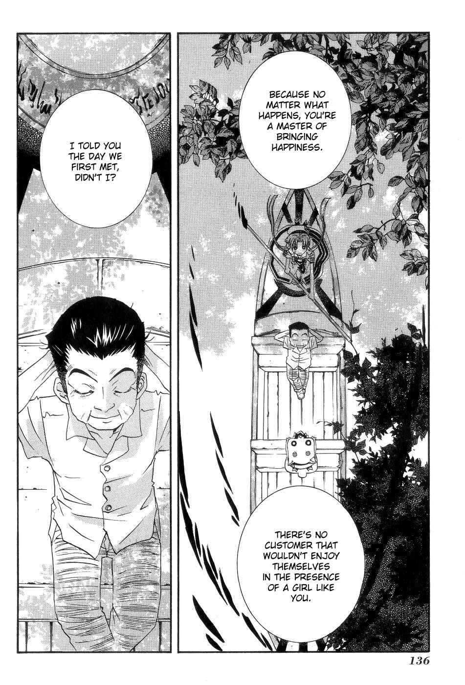 Chapter 60 - Page 11