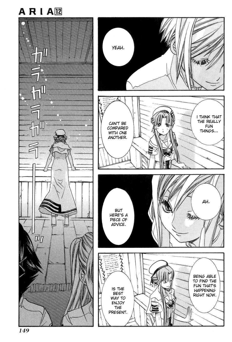 Chapter 60 - Page 23