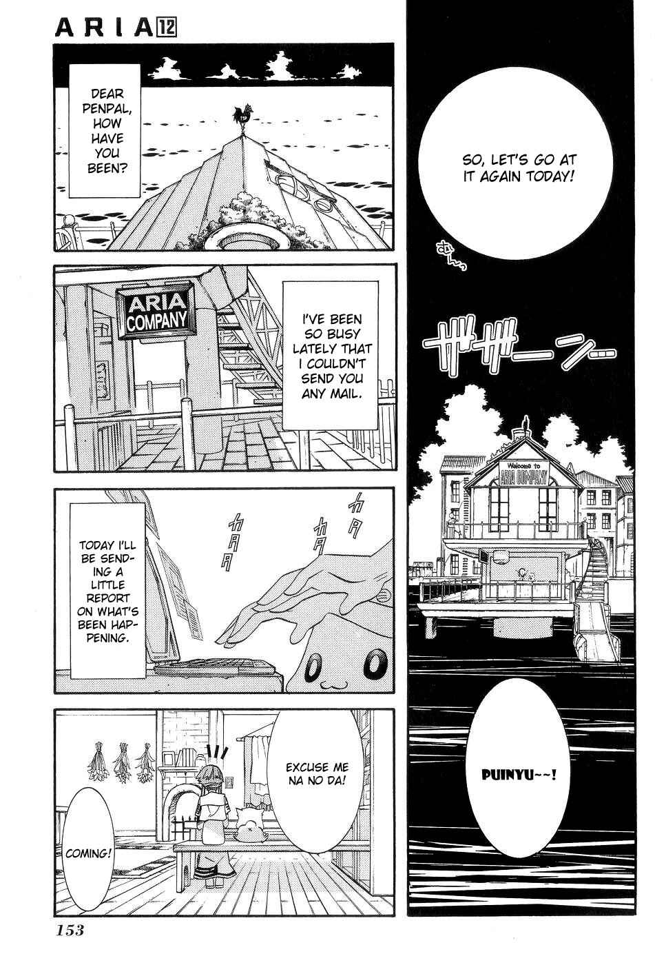 Chapter 60 - Page 26