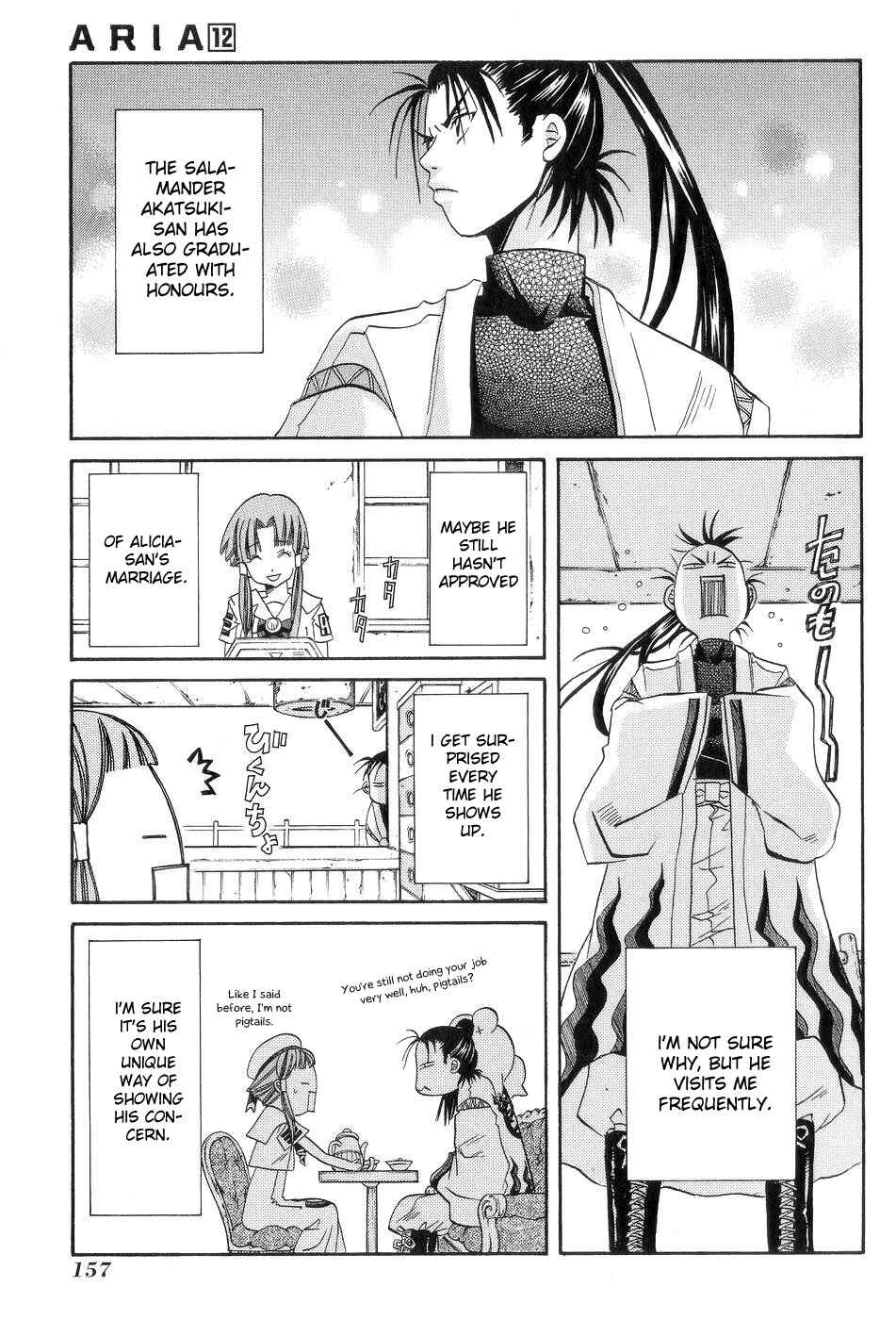 Chapter 60 - Page 30