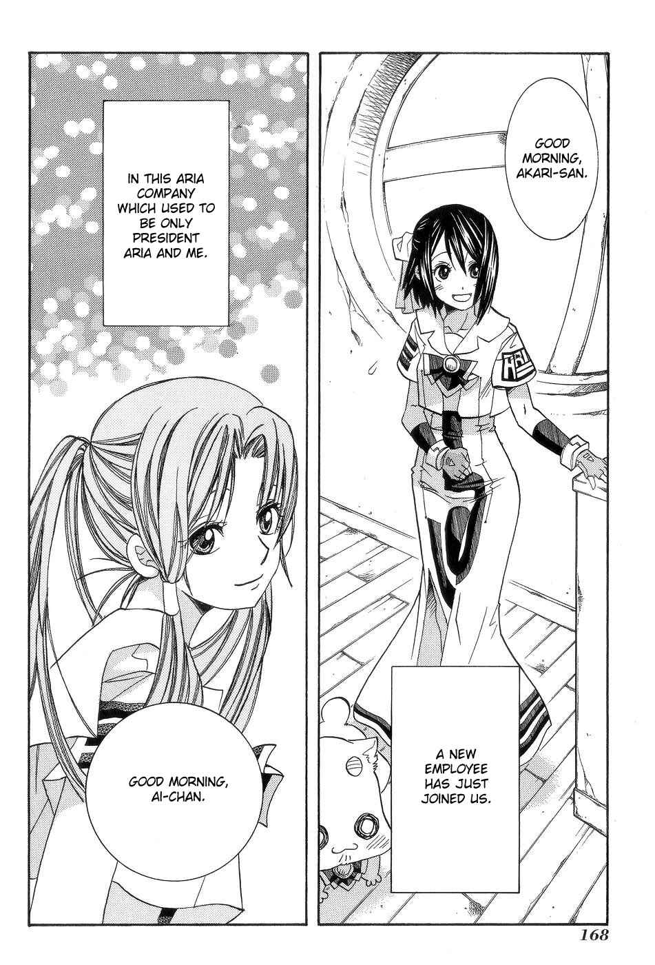Chapter 60 - Page 41