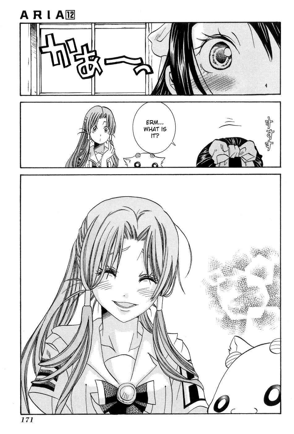 Chapter 60 - Page 44