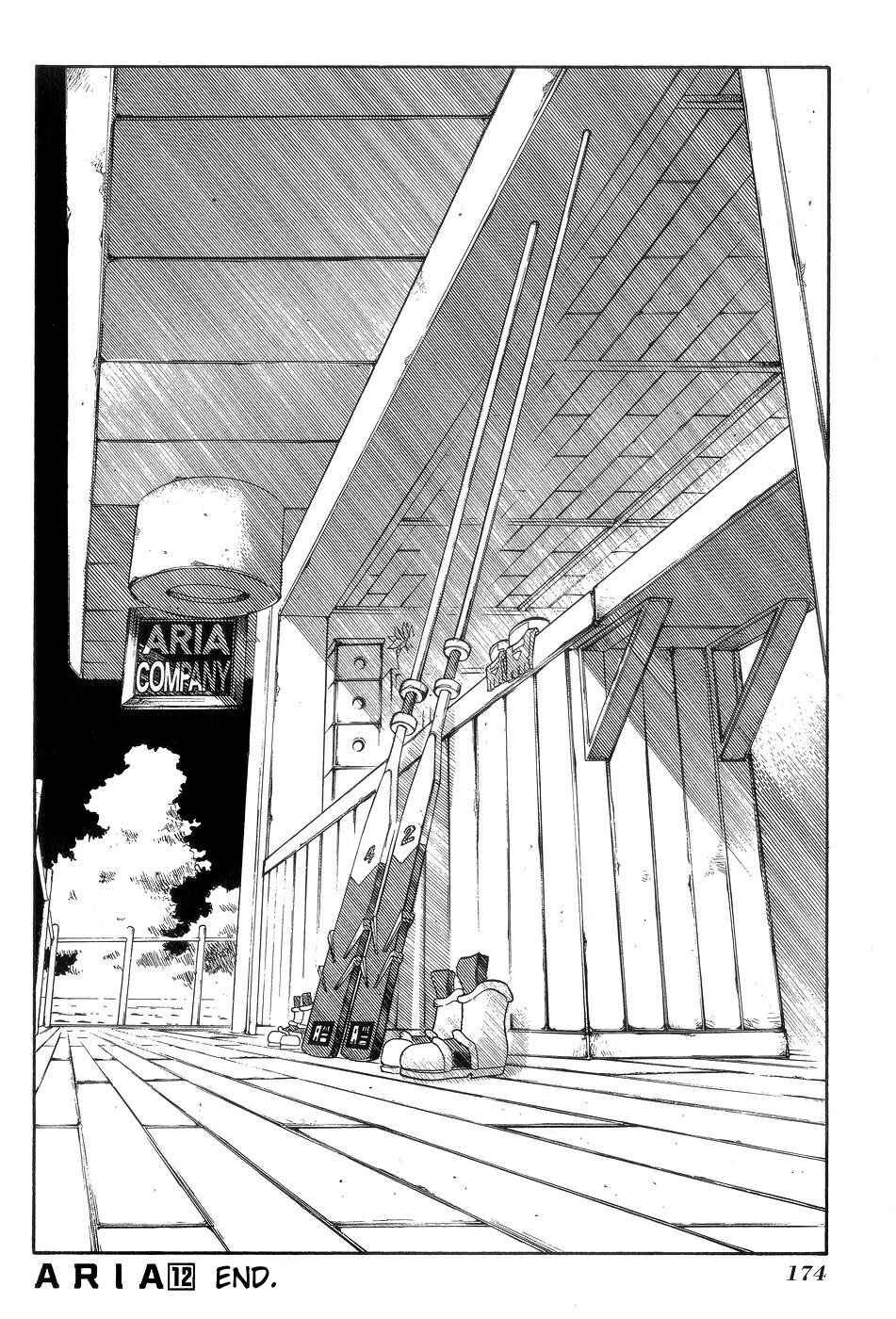 Chapter 60 - Page 46