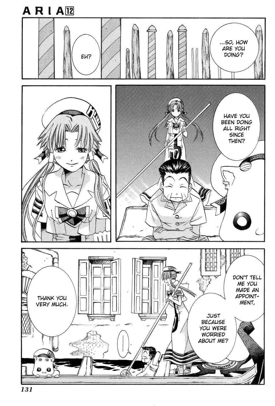 Chapter 60 - Page 6