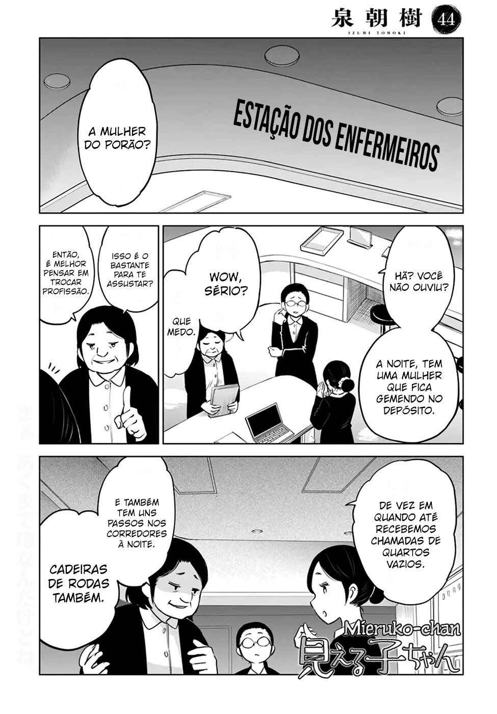 Chapter 44 - Page 2