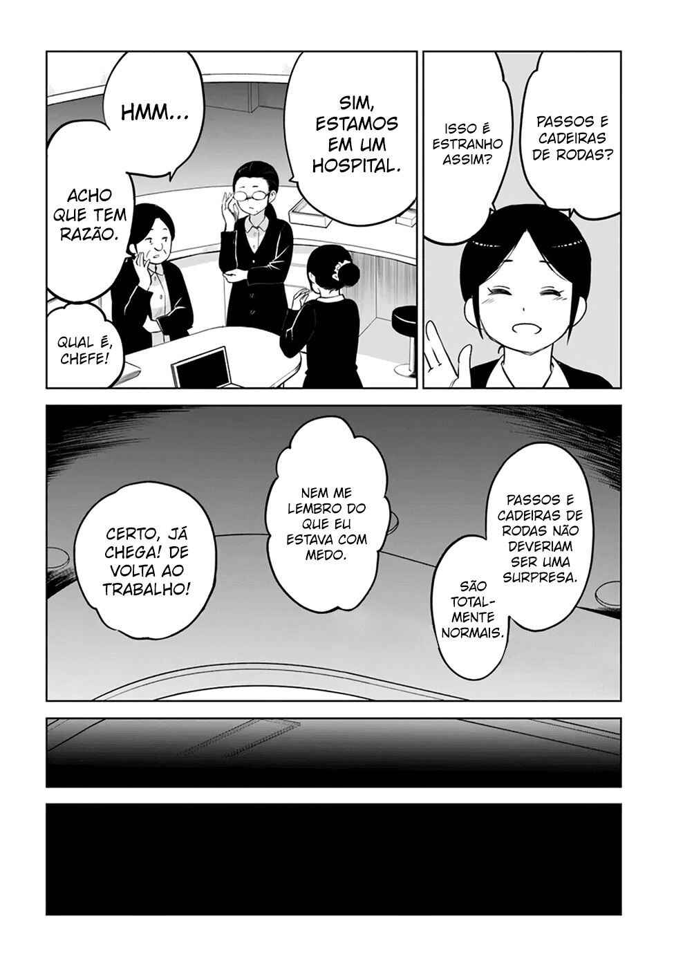 Chapter 44 - Page 3