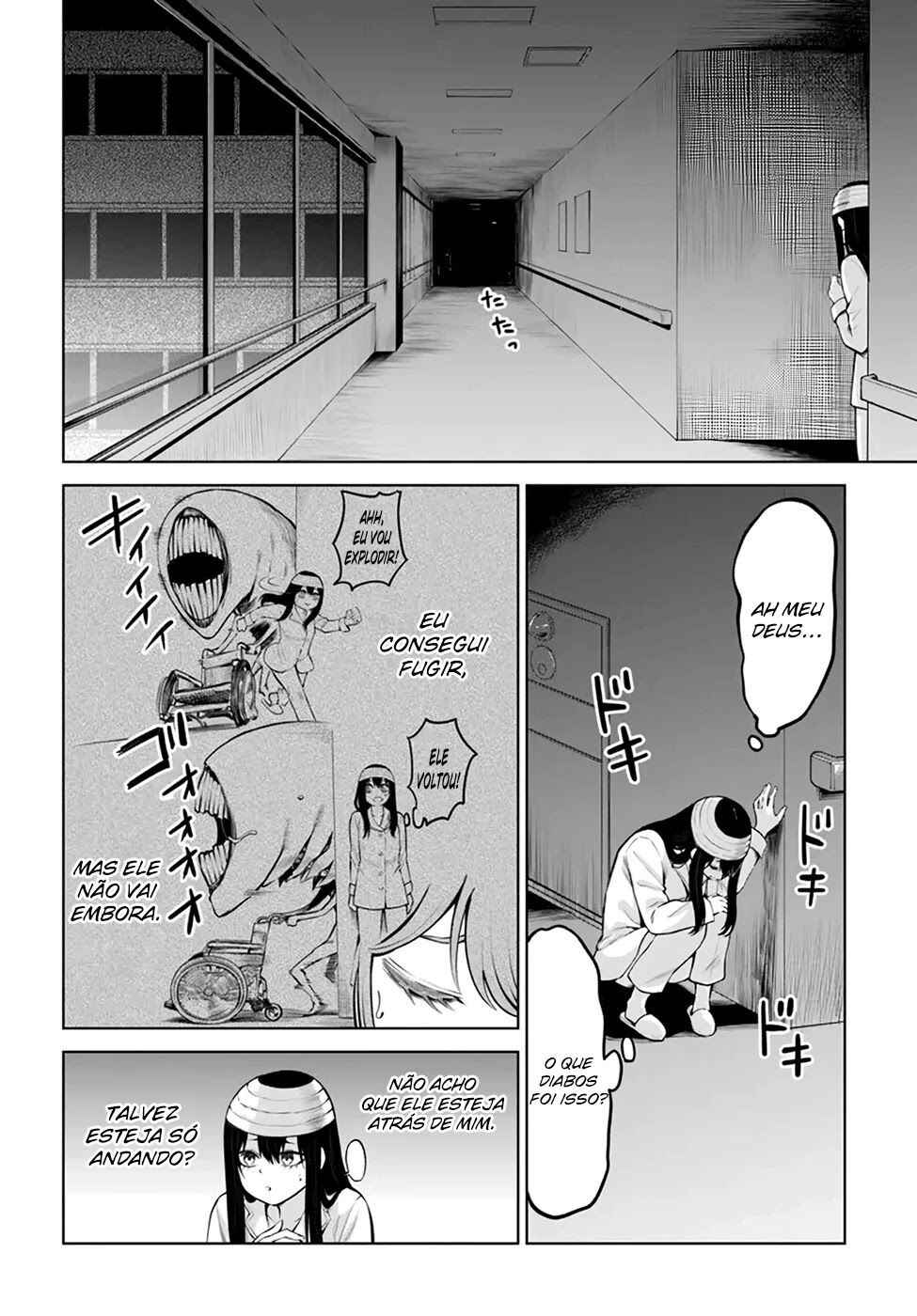 Chapter 44 - Page 7