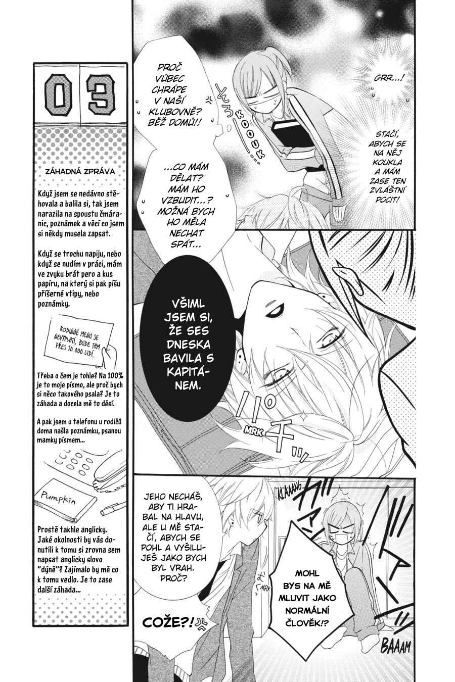 Chapter 3 - Page 10