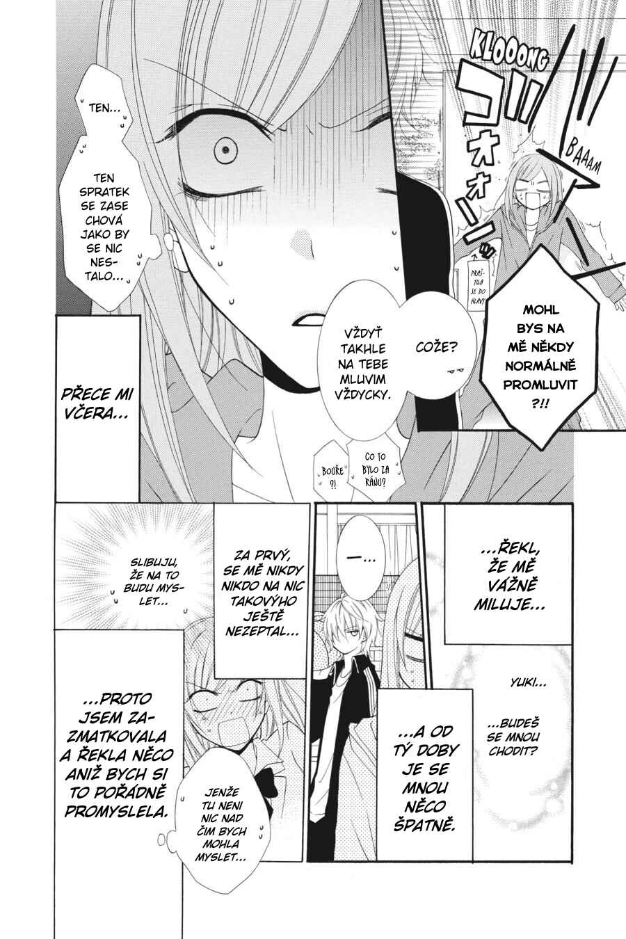Chapter 3 - Page 5