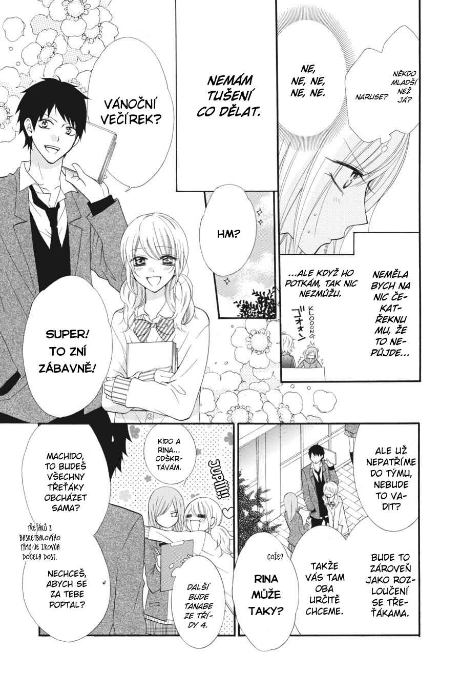 Chapter 3 - Page 6