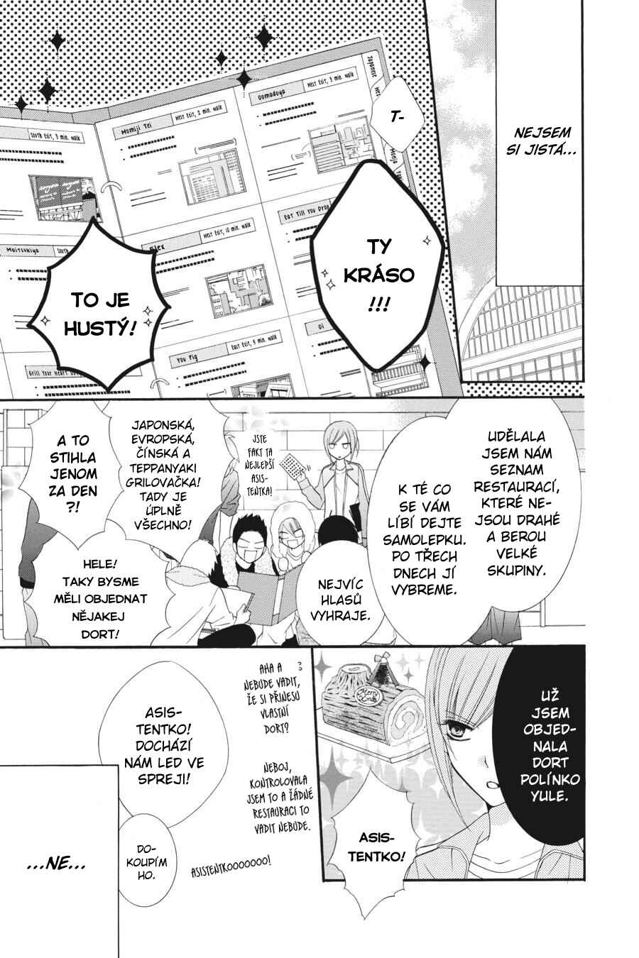 Chapter 3 - Page 8
